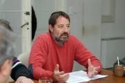 El boleto de colectivo podría rondar los $1.900: analizan cambiar la fórmula