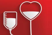 San Cayetano impulsa una nueva campaña de donación de sangre
