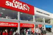 Casa Silvia alertó por una cuenta falsa usada para estafas en Necochea y Coronel Pringles
