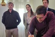 El Casino cambió de manos: A Toda Vela S.A compró uno de los símbolos del frente costero necochense
