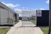 Sin calefacción, cerró temporalmente el CAPS Flores y derivaron la atención a otros centros de salud