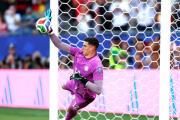 Brasil sufrió hasta el final, Paraguay eliminó a Alemania y Marruecos dejó afuera a Países Bajos