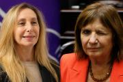 Internas, armado electoral y señales de 2027: los movimientos que agitan al oficialismo