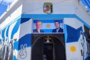 El peronismo local busca sumar afiliados jóvenes en Necochea y Quequén
