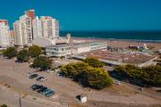 El futuro del Casino todavía no está definido: analizarán qué parte del complejo puede recuperarse