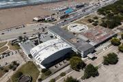 El Casino se vendió por menos de USD 3,5 millones: cuánto costó el metro cuadrado frente al mar más codiciado de Necochea