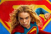 Supergirl: el origen de la Chica de Acero