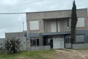 Identificaron al hombre que murió en el incendio de una vivienda de avenida 91 en Necochea