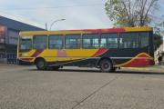 La tragedia de Mar del Plata pone bajo la lupa el estado de los colectivos en Necochea