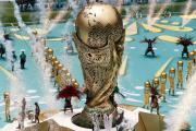 Mundial 2026: México y Corea arrancaron ganando y este viernes debutan Canadá y Estados Unidos