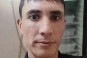 Revocan la domiciliaria del principal acusado por el crimen de Mathías Fontela