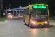 Necochea licita el transporte público: concesión por 20 años, pliegos a $3 millones y una flota mínima de 40 colectivos