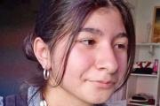 Activaron la Alerta Sofía por Luciana, la adolescente de 15 años desaparecida tras salir del colegio