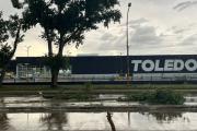 Incertidumbre en Toledo: el pago parcial de salarios afectó a más de 1.400 trabajadores