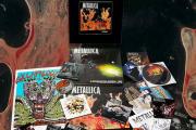 30 años de "Load": el riesgo que cambió para siempre a Metallica