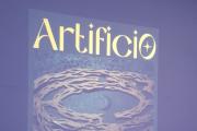 Cuando escuchar un disco volvió a ser un ritual: la noche de "Artificio"