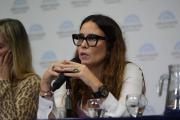 Jimena López: "Van a pasar un invierno muchísimo más difícil" si eliminan la Zona Fría