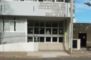 La Cooperadora de la Escuela Secundaria N° 1 convoca a su Asamblea Anual Ordinaria