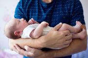 Día del Padre: la cuota que no llega y los dos días que no alcanzan