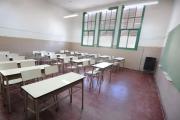 Martes sin clases en gran parte de Necochea: docentes van al paro por salarios y violencia