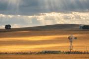 El sol vuelve a ganar terreno: así estará el viernes en Necochea