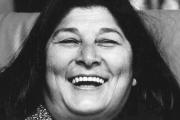 Mercedes Sosa cumpliría 91 años: el homenaje que podrá vivirse esta noche en Necochea