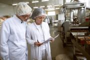 Una carrera vinculada con la producción regional se puede estudiar en Lobería