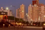 El tiempo se mantiene estable: miércoles sin lluvias y con 14 grados en Necochea