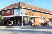 Búsqueda laboral en Necochea: la Residencia San Andrés incorpora asistentes geriátricos