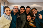 Buscan crear en Necochea el primer club de cultivo para facilitar el acceso al cannabis medicinal