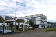 Buscan porteros y peones de cocina para escuelas de Necochea: cómo anotarse
