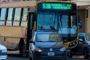Nadie se presentó: la licitación del transporte público en Necochea quedó desierta