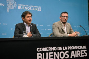 Un alivio para las pymes: podrán refinanciar deudas en 36 cuotas al 25,7%