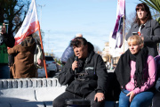 "En Necochea dejarán de circular $250 millones por mes": la advertencia de Patricia "Pachu" Aranda