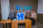 Controles, nutrición y salud mental: el nuevo programa para el fútbol infantil de Necochea