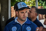 “Nadie debería vivir así”: el mensaje de UTA a los choferes de Necochea