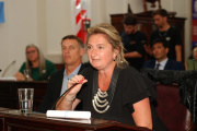 La ACT pide que en Necochea se implemente la capacitación obligatoria en discapacidad