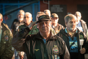 Banco Provincia: veteranos de Malvinas y trabajadoras de casas particulares podrán refinanciar deudas en hasta 72 meses