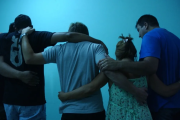 “A mí me salvó la vida”: Narcóticos Anónimos invita a una reunión abierta en Necochea