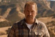 Pensó que tenía una relación con Kevin Costner y terminó perdiendo más de $3,6 millones