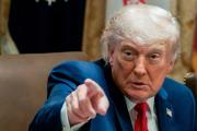 Estados Unidos impone nuevos aranceles: qué cambia para los productos argentinos