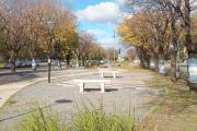 Feriado con tiempo estable: así estará el clima este jueves en Necochea y Quequén