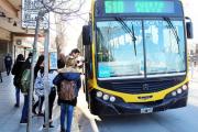 El boleto de colectivos aumentó a $1.900: el Concejo aprobó la nueva tarifa por 11 votos contra 9