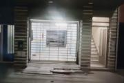 Una alarma frustró un robo en avenida 59: interceptaron a siete adolescentes e investigan otros hechos