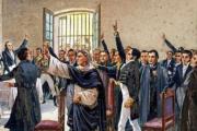 Día de la Independencia: qué pasó el 9 de julio de 1816 y por qué cambió la historia argentina