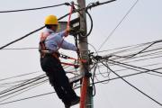 La UPC anunció un corte de energía para este jueves: qué zona estará afectada