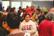 Teatro infantil, música y una feria con 60 emprendedores: la agenda del Centro Cultural Necochea