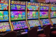 Más premios y una experiencia renovada: la novedad que llegó a Bingo Golden Palace
