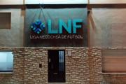 No habrá fútbol local el fin de semana por los festejos del Mundial