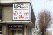 Atención usuarios: la Usina modificará su horario de atención este martes